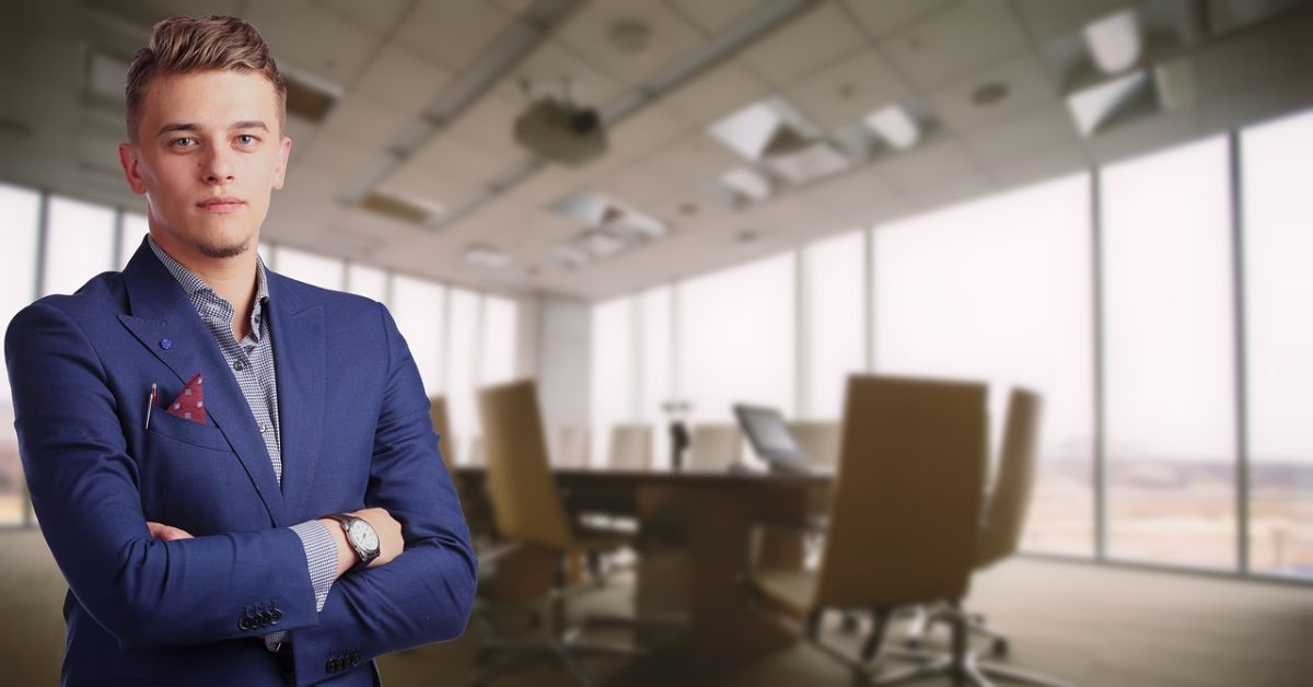 CEOs estão recuperando a confiança na economia global, aponta pesquisa