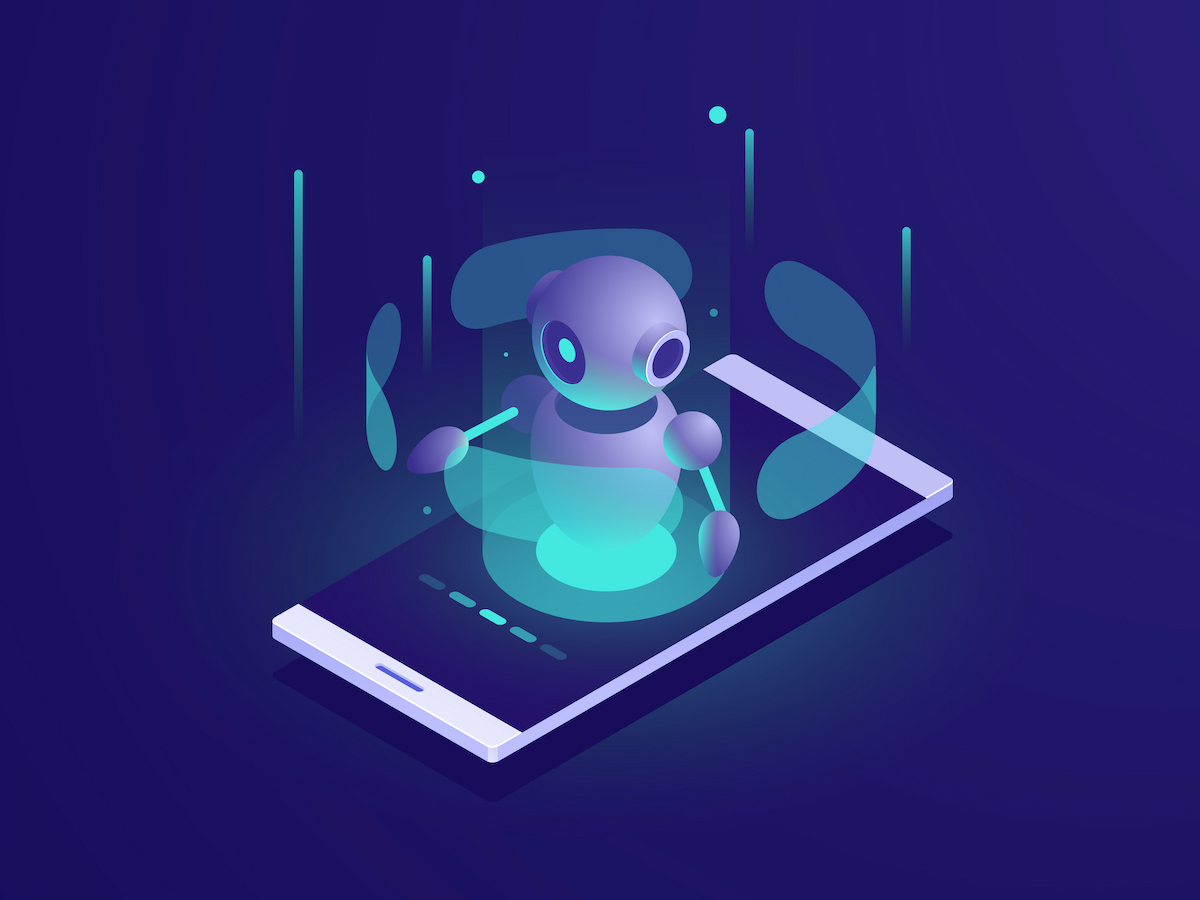 Chatbots sem Inteligência Artificial: a fórmula que cansou