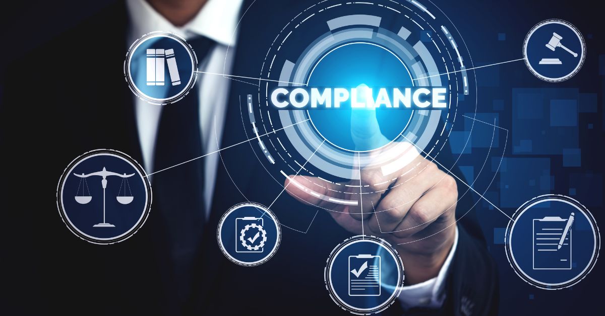 Compliance: proteção para seu negócio