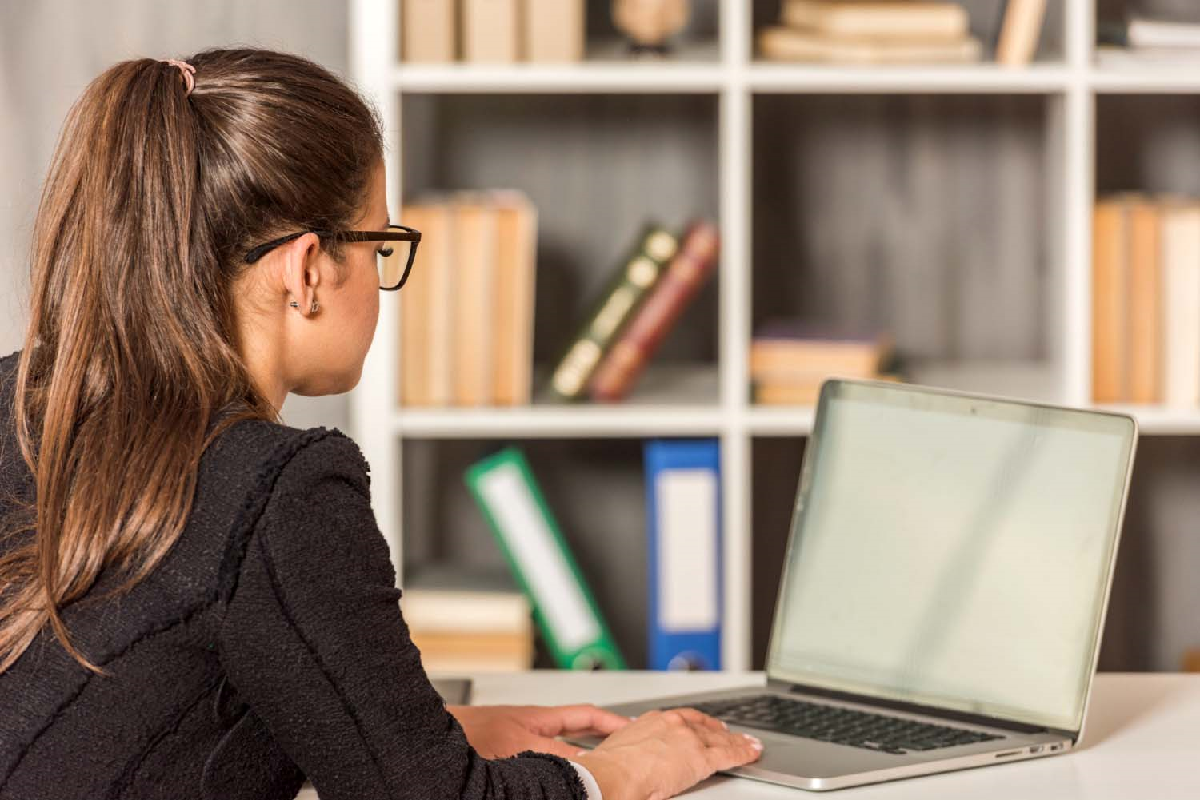 Quatro cursos on-line e gratuitos para quem quer ser um empreendedor