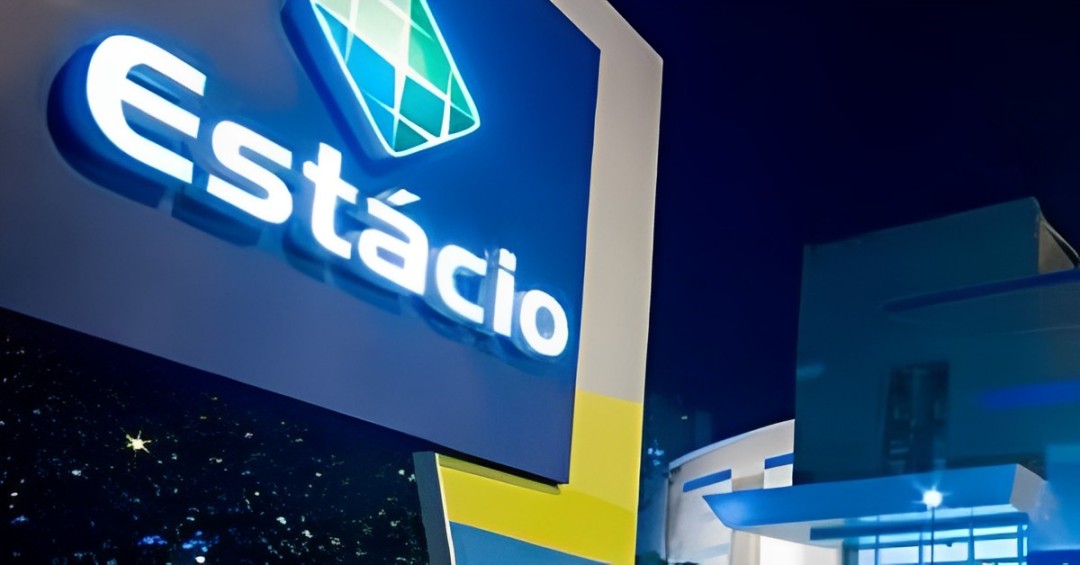 Estácio terá novos campi no Lourdes e no Barreiro em 2025