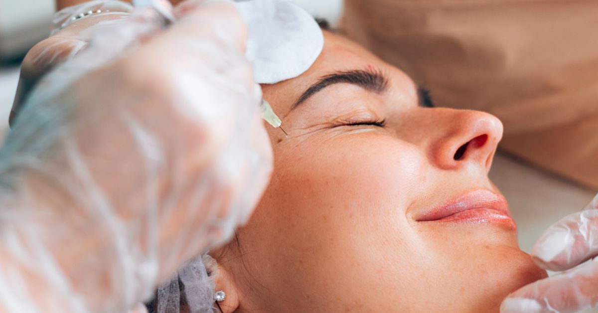 Botoclinic abre clínica de estética no BH Shopping e soma 10 operações em Minas Gerais