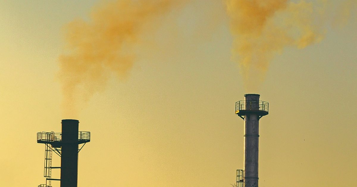 Lei do mercado de carbono aprimora transição da economia e é oportunidade para Minas