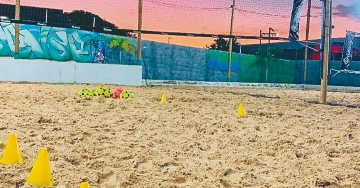 Trabalho do Espaço Ecosense é pautado na sustentabilidade e voltado para todos