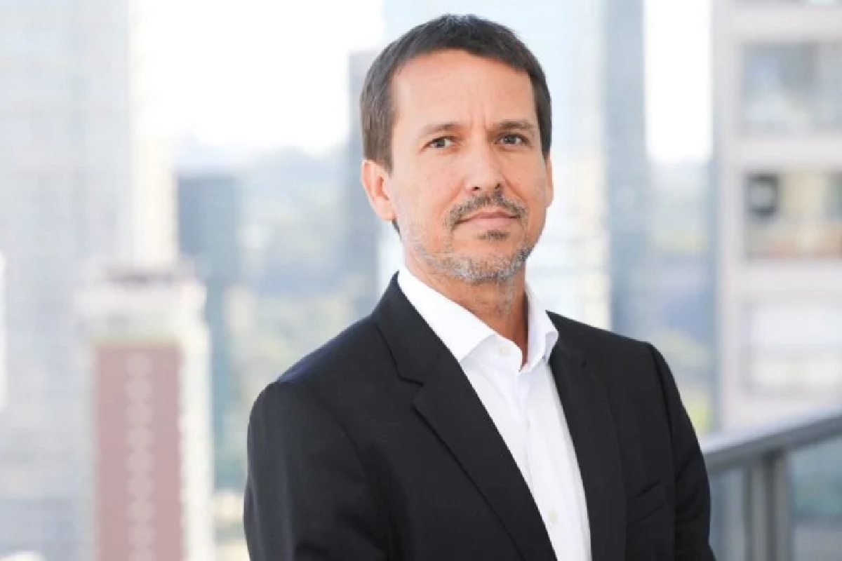 Claro tem novo presidente e cria conselho consultivo no Brasil