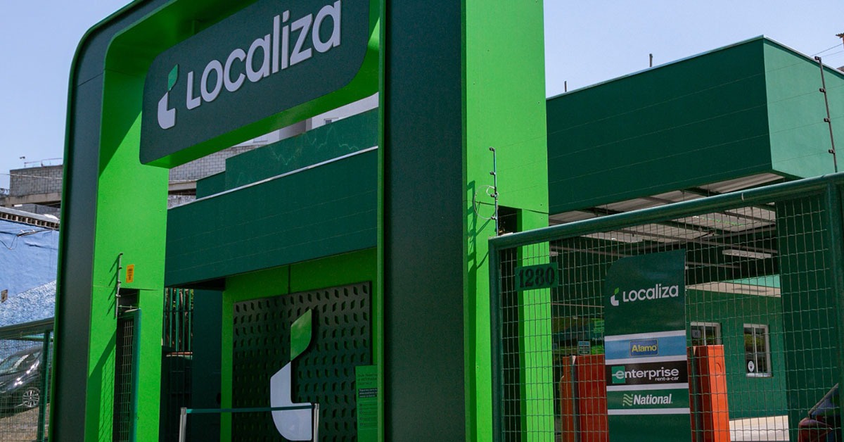 Franquias brasileiras apostam em internacionalização dos negócios