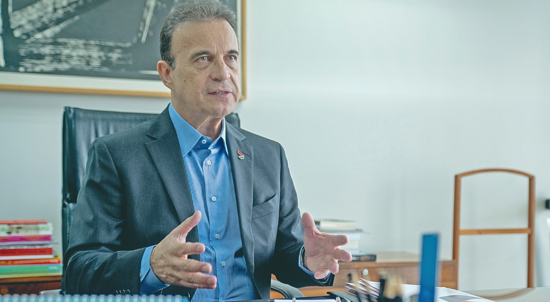 BDMG faz 1ª emissão de Letra de Crédito de Desenvolvimento, no valor de R$ 60 milhões