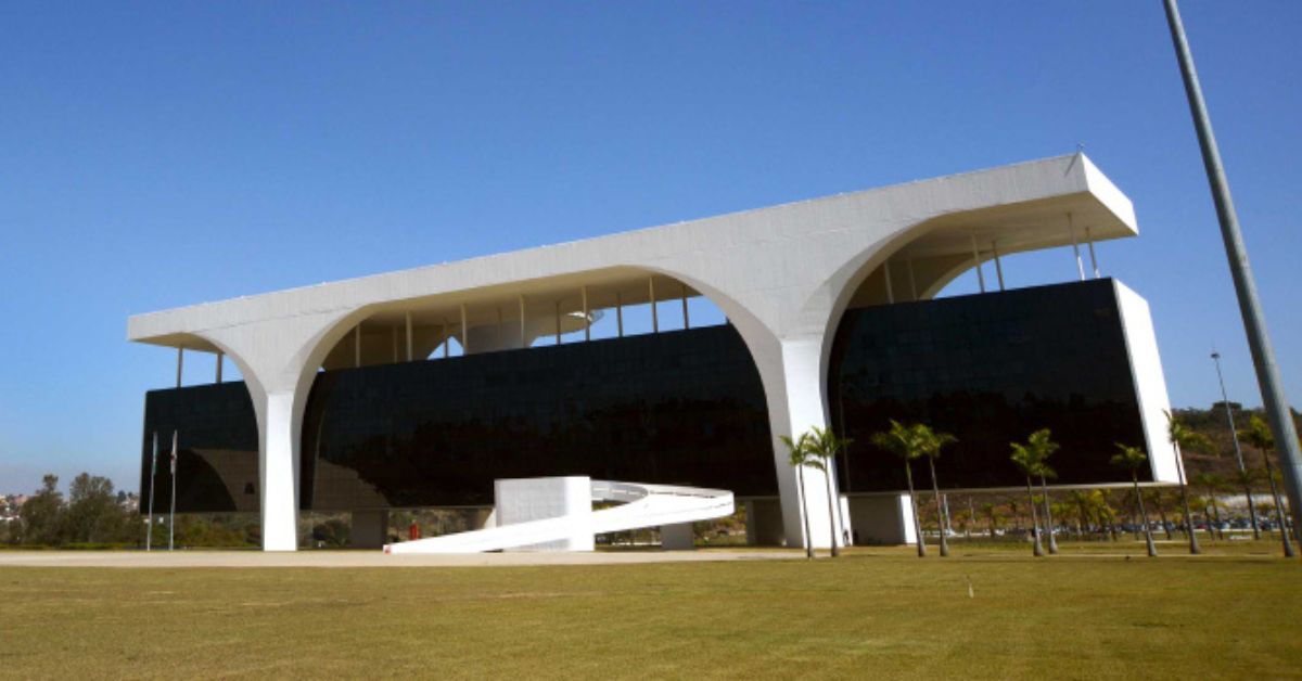 Dívida líquida de Minas Gerais com precatórios diminui quase R$ 1,8 bilhão em cinco anos