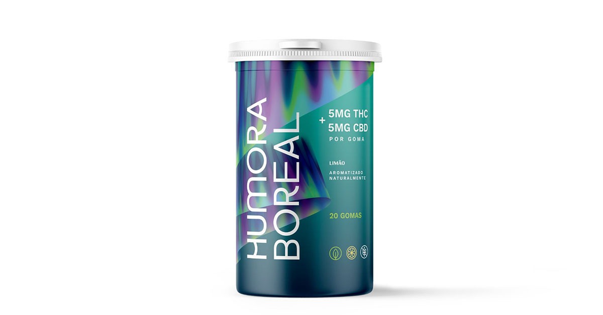 Com crescimento do mercado brasileiro de cannabis medicinal, startup do segmento prevê faturar R$ 3 milhões em 2025