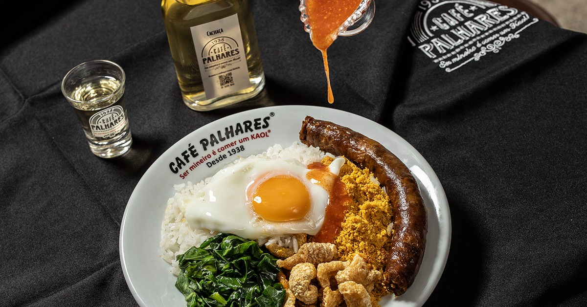 2º Prêmio Cumbucca de Gastronomia anuncia 50 vencedores nesta quinta-feira (5)