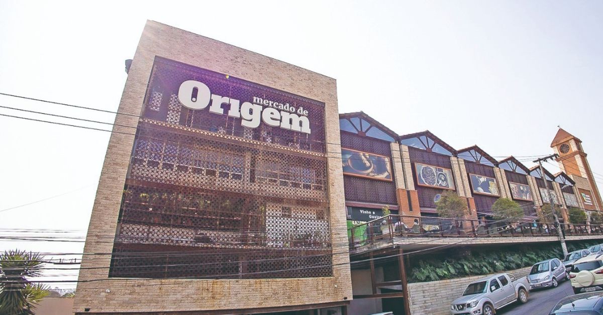 Experiência que Transforma: Feira do Empreendedor da Maturidade Impulsiona a Economia Prateada em Belo Horizonte