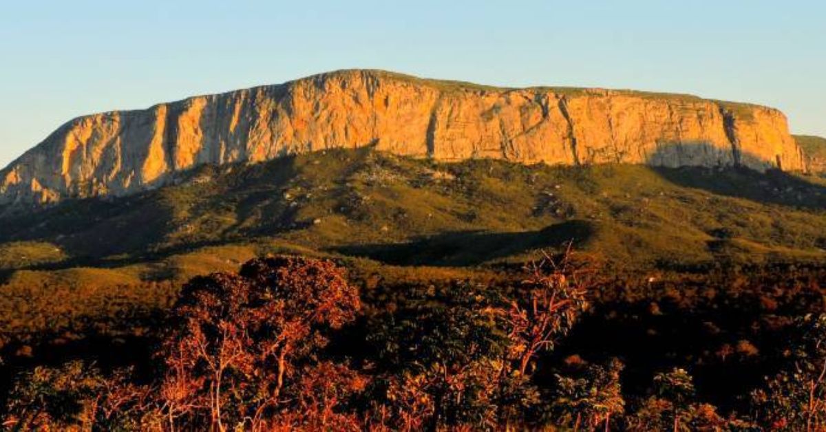 Minas Gerais se posiciona como destino completo e alinhado às tendências globais do turismo em 2025