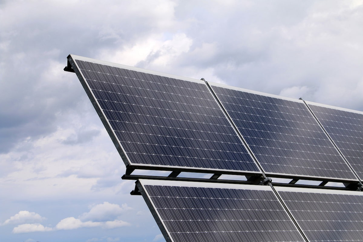 Nova usina solar em Minas terá capacidade de gerar mais de 5 milhões de kWh/ano