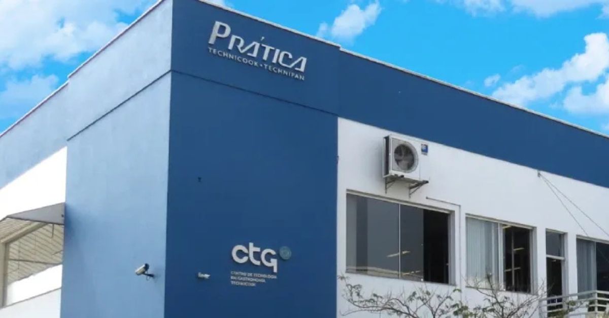 Expansão internacional: empresa mineira Prática Produtos lança subsidiária na Alemanha