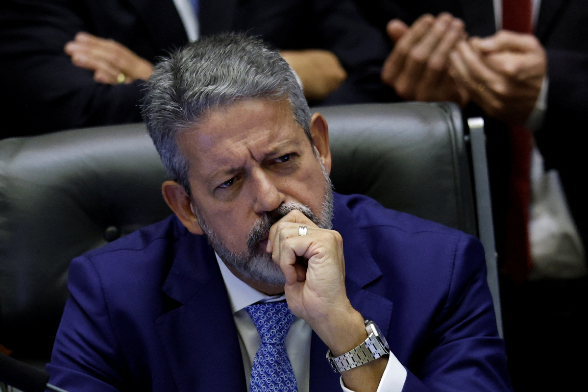 Câmara nega ilegalidades e pede desbloqueio de emendas ao STF