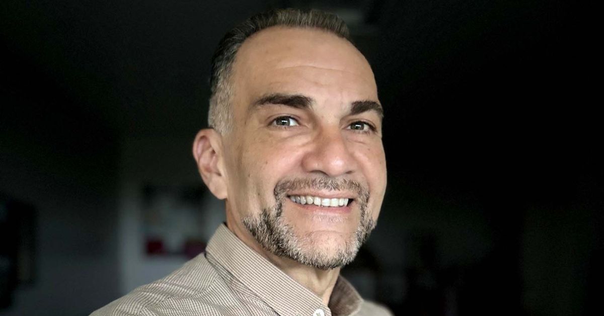 Rafael Grisolia é o novo CEO da Ale Combustíveis