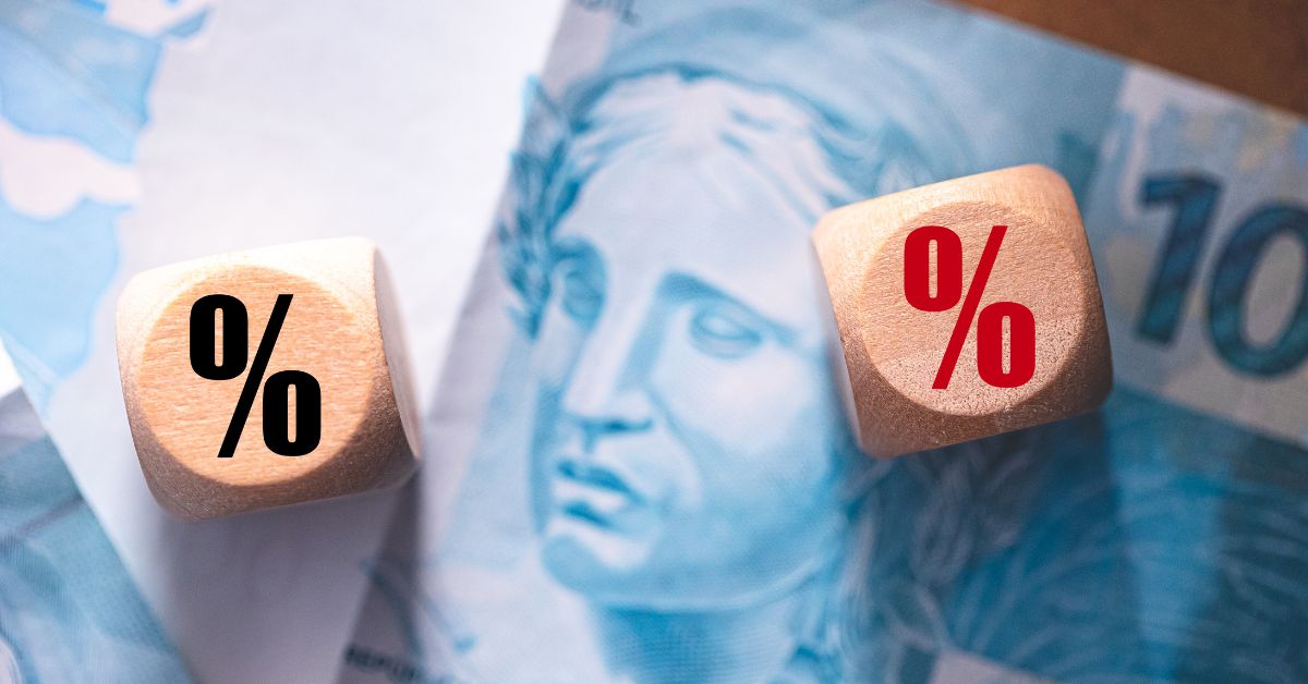Selic: confira a evolução da taxa básica de juros em 2025 e o impacto prático na economia