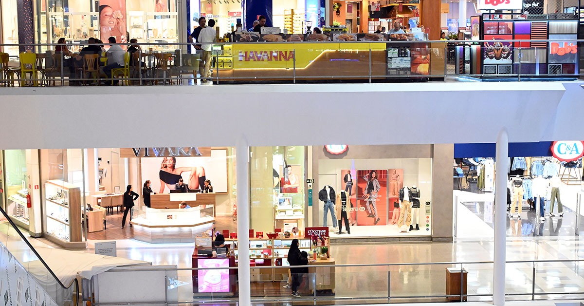 Otimistas, oito a cada dez comerciantes devem contratar em Belo Horizonte