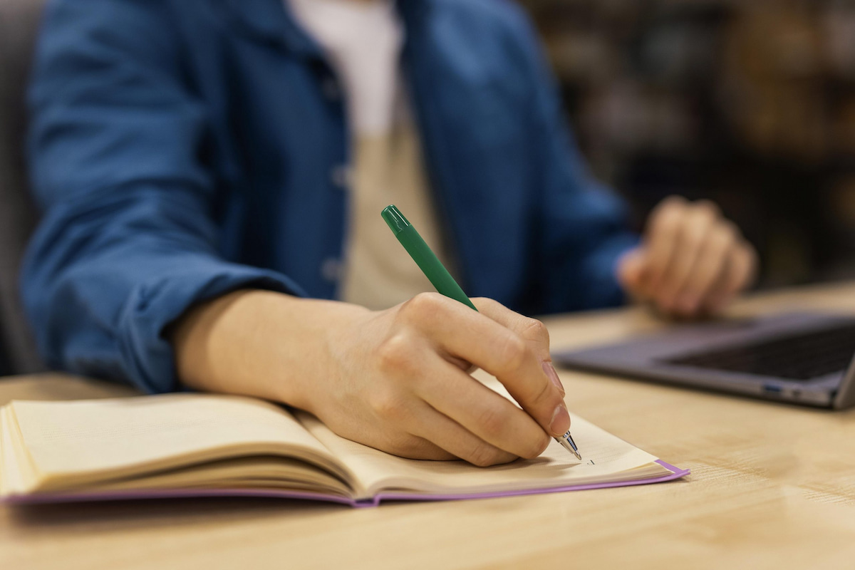Veja a lista de cursos superiores semipresenciais autorizados pelo MEC