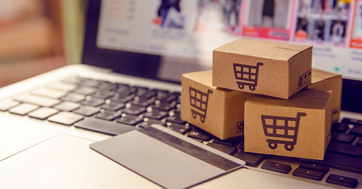 Vendas do varejo cresceram 1,4% em novembro no País