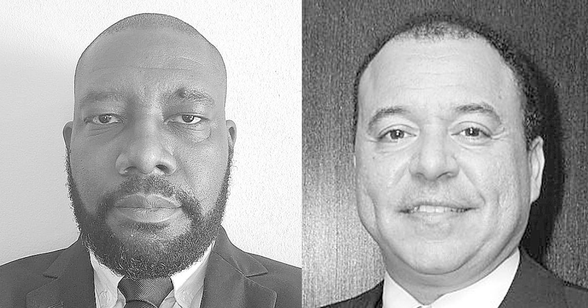Sustentabilidade Corporativa e os IFRS S1 e S2