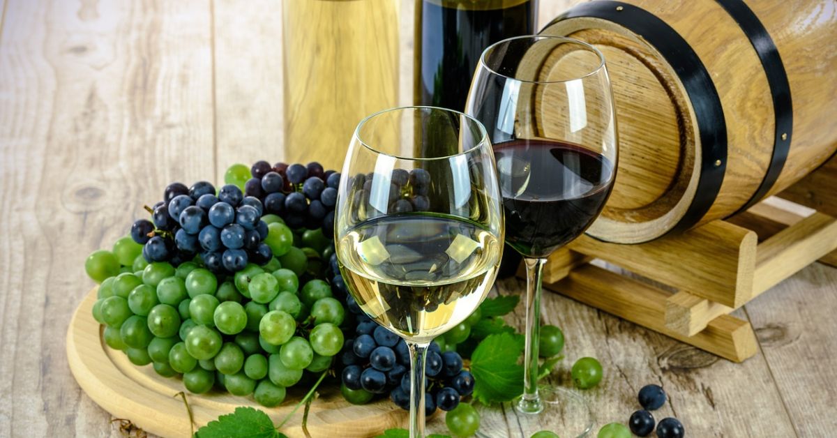 Dia dos Namorados pede romance, vinho e cinema