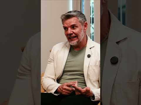 🏗️ Plano Diretor: a hora de repensar Belo Horizonte