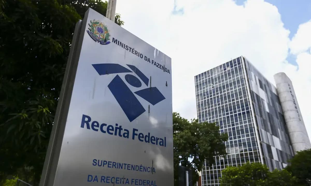 Fiscalização de Pix afetará autônomos? Veja o que diz a Receita Federal