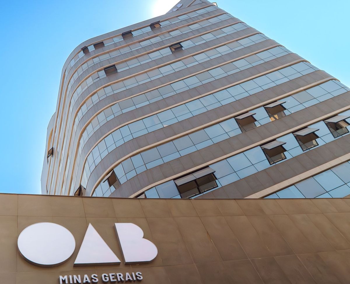 OAB cria comissão Especial de Gestores em RPPS para apoiar municípios