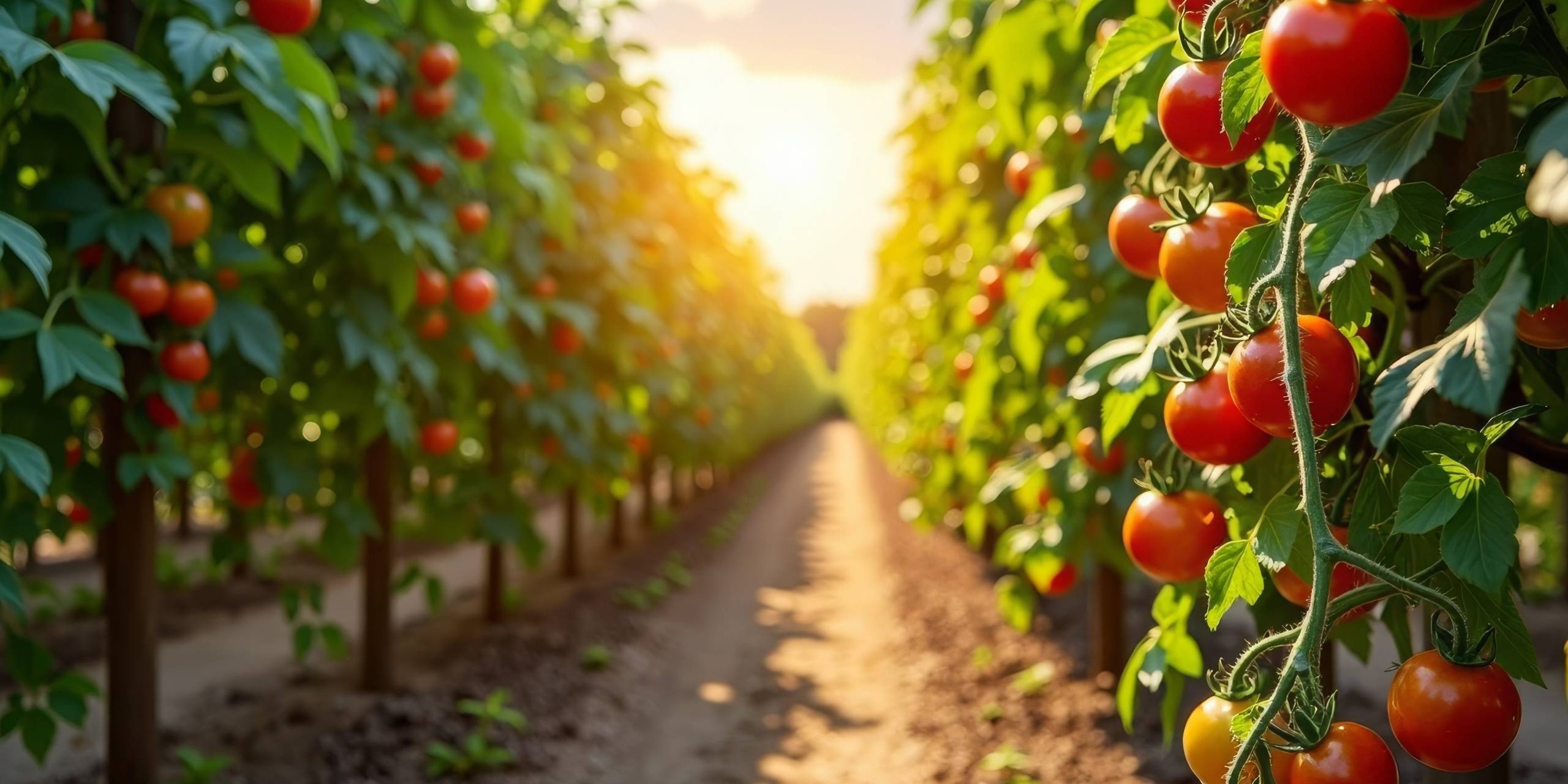 Dia do Tomate: mais caro, fruto deve ter preço reduzido só após o período chuvoso