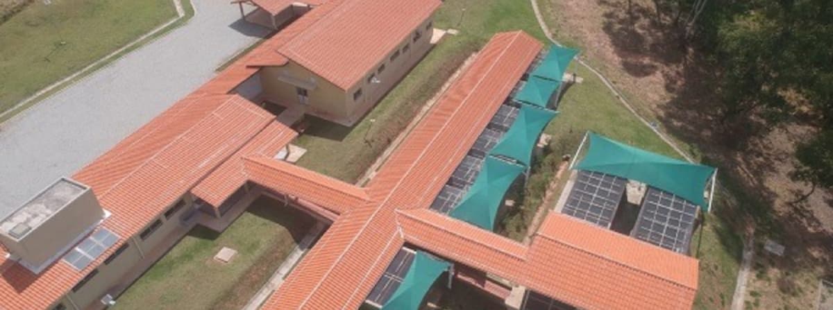 Governo de Minas lança edital para investimentos de quase R$ 3 milhões no Cetras Divinópolis