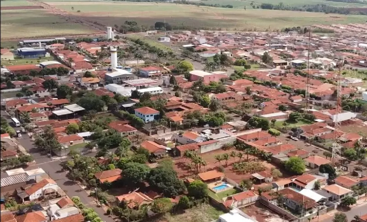 Empreender em pequenos municípios pode ser um bom negócio