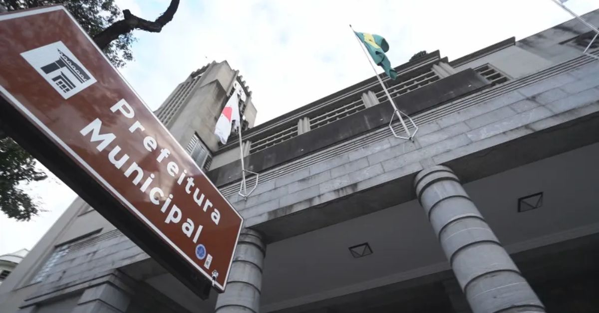 PBH apresenta plano de metas plurianual para áreas de resultado alinhadas aos ODS