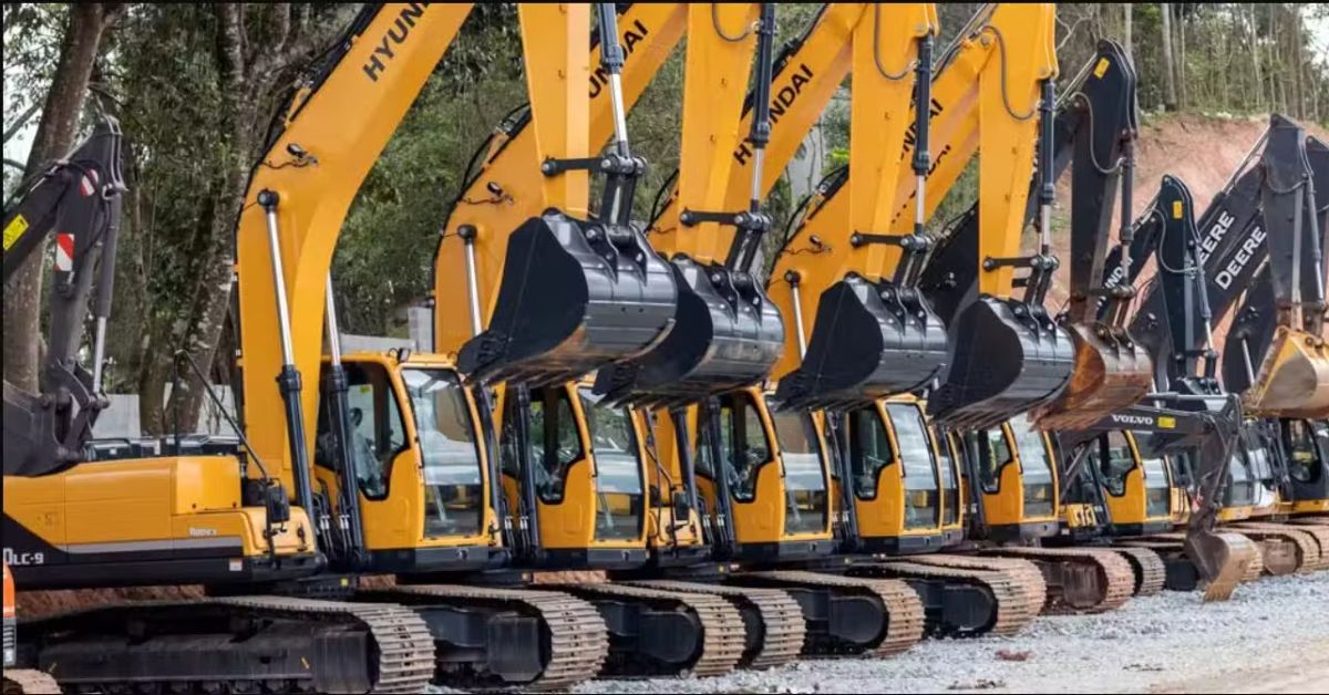 Em fase de expansão nacional, Armac inaugura loja em Betim