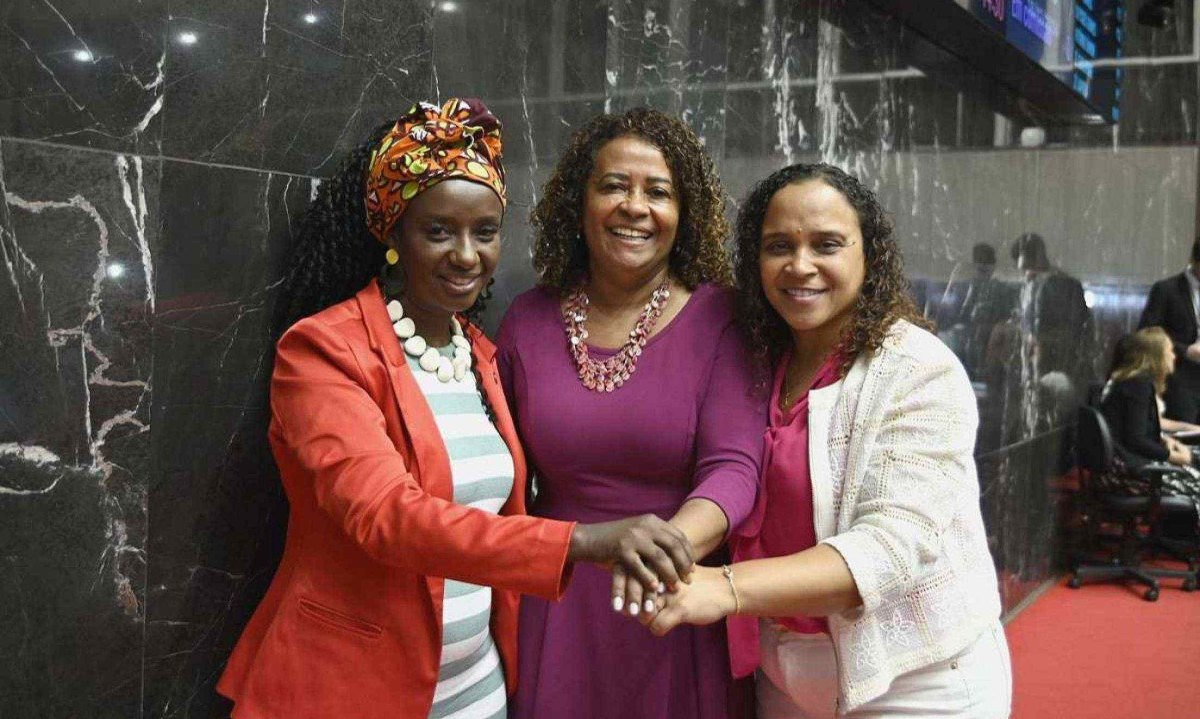 Governo de Minas sanciona Estatuto da Igualdade Racial; veja o que diz a norma