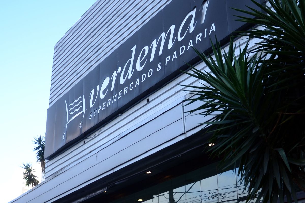 Verdemar e Sine/BH realizam mutirão de empregos com mais de 250 vagas nesta terça (14)