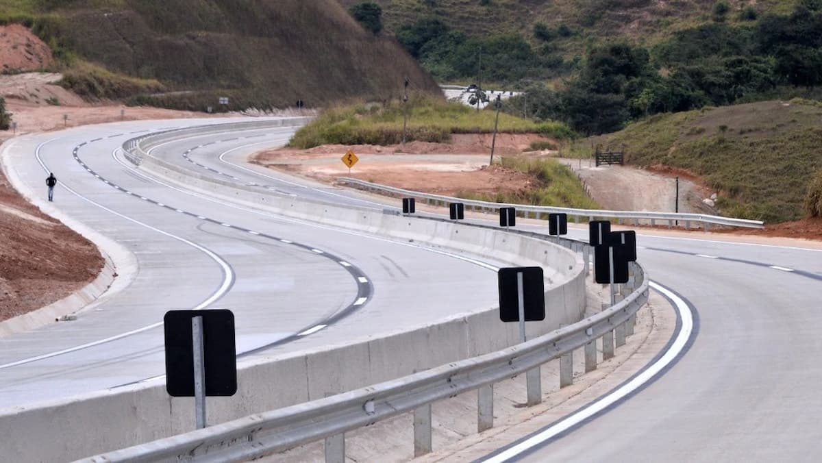 Ministério dos Transportes e PBH iniciam trabalho para desapropriações na BR 381 