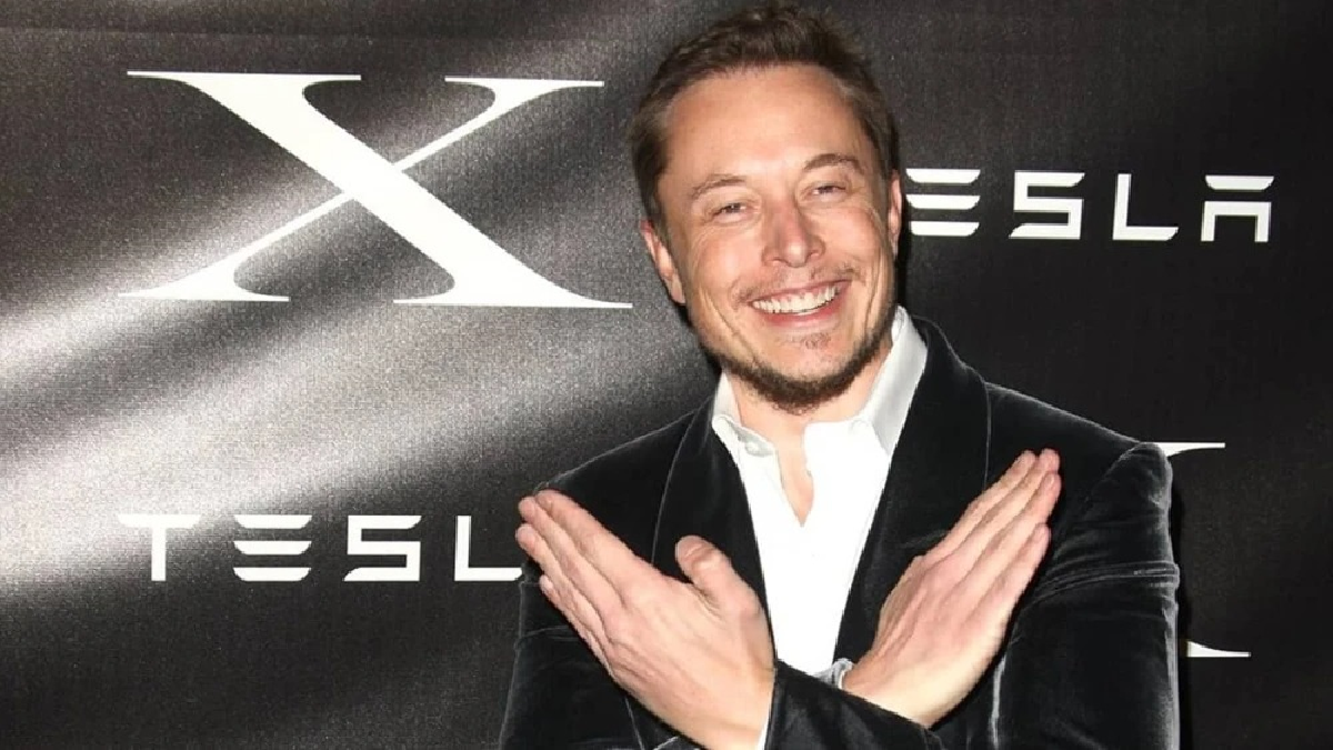 Musk é o homem mais rico do mundo em 2025; veja top 10 do ranking de bilionários da ‘Forbes’