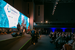 Expo & Congresso Brasileiro de Mineração 2025