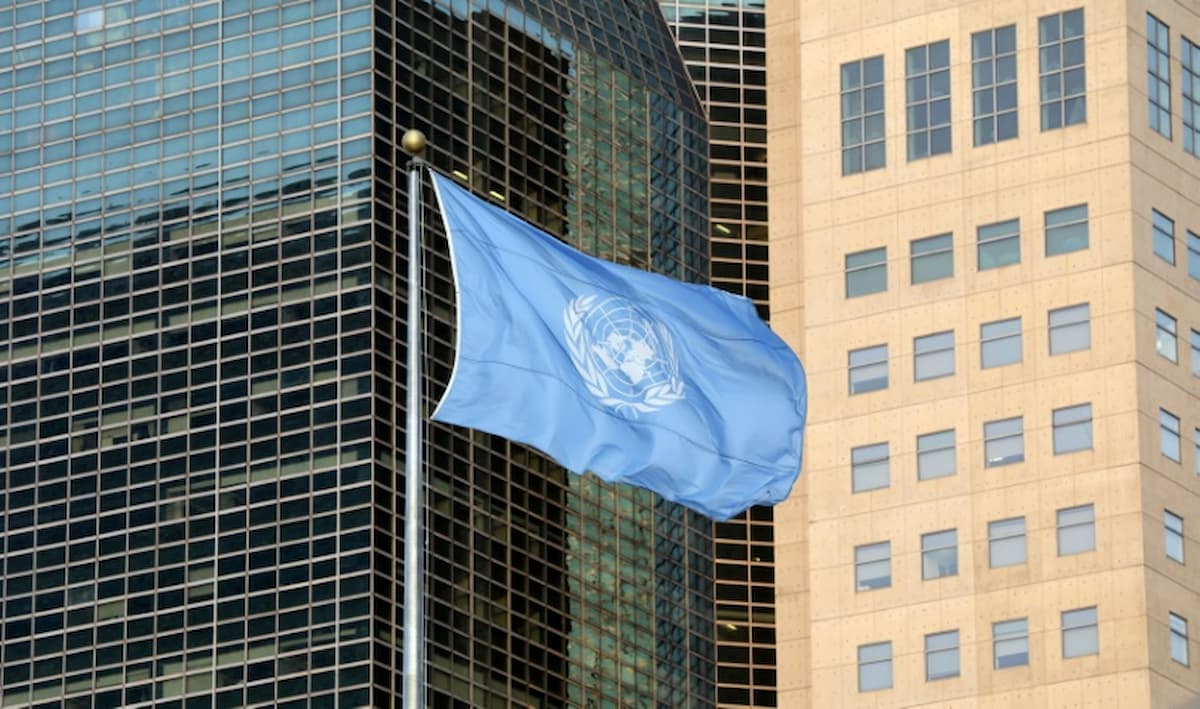 ONU eleva previsão para PIB global, mas reduz para o Brasil em 2025