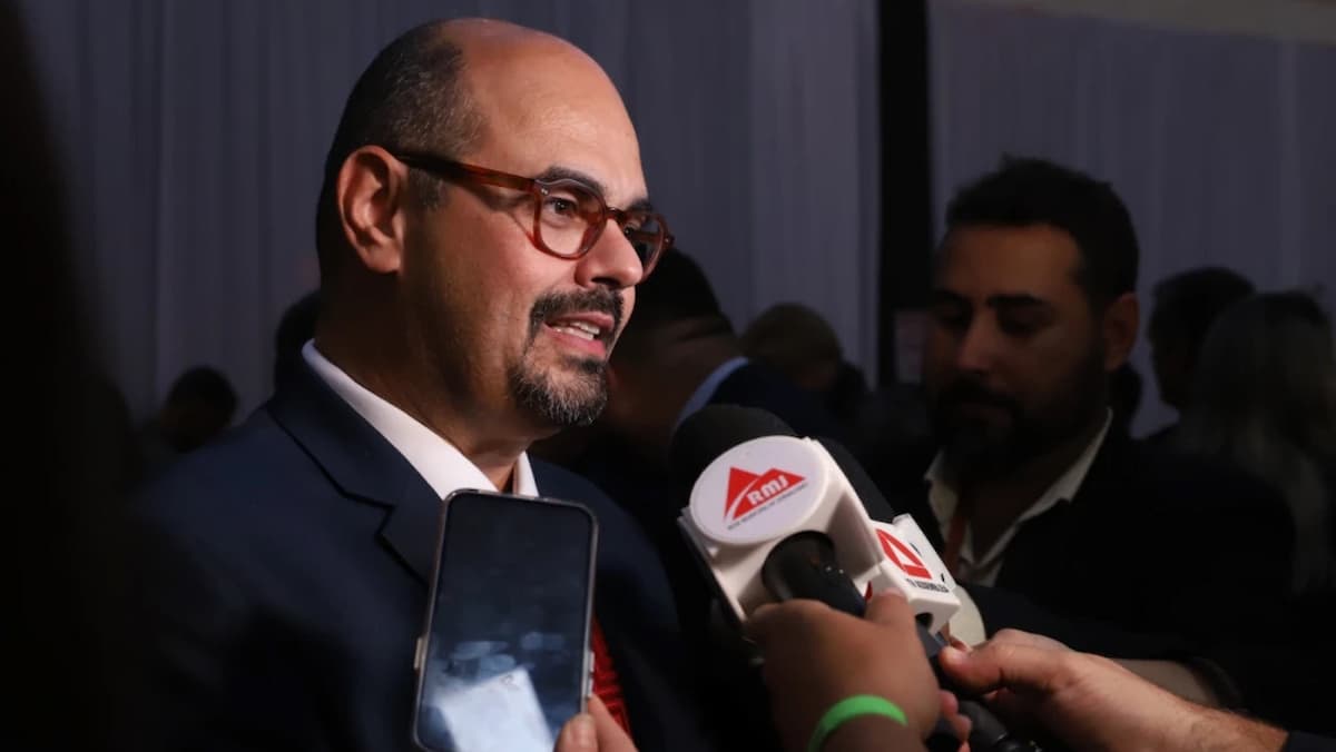 Governo Zema muda discurso e diz que Minas irá aderir ao Propag, mas só em 2026 