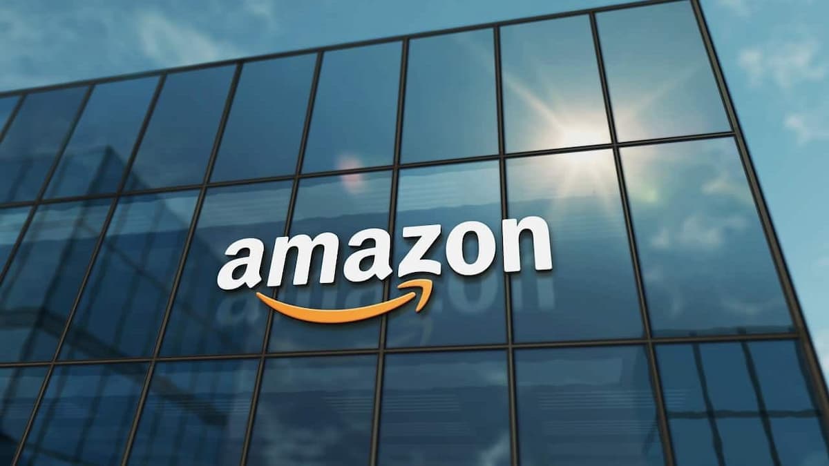 Senai e Amazon lançam programa com 200 mil vagas gratuitas em IA