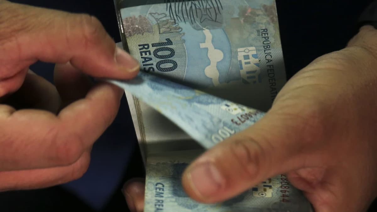 Governo arrecada R$ 209,2 bi em novembro de 2024, segundo maior resultado em 30 anos 
