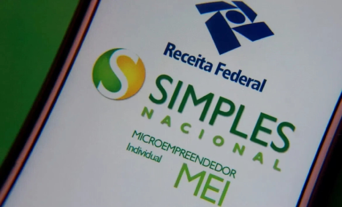 Super MEI propõe novo regime para quem fatura até R$ 140 mil por ano; entenda