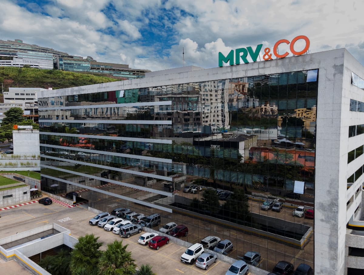 MRV&Co tem prejuízo maior no 4º trimestre e incorporação lucra R$ 78 milhões