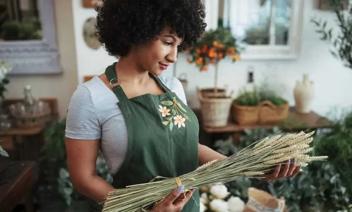 Quase 60% dos MEI têm a intenção de investir no próprio negócio este ano