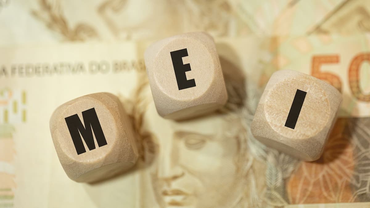 Receita prorroga prazo para pagamento do DAS-MEI até quarta-feira (28)