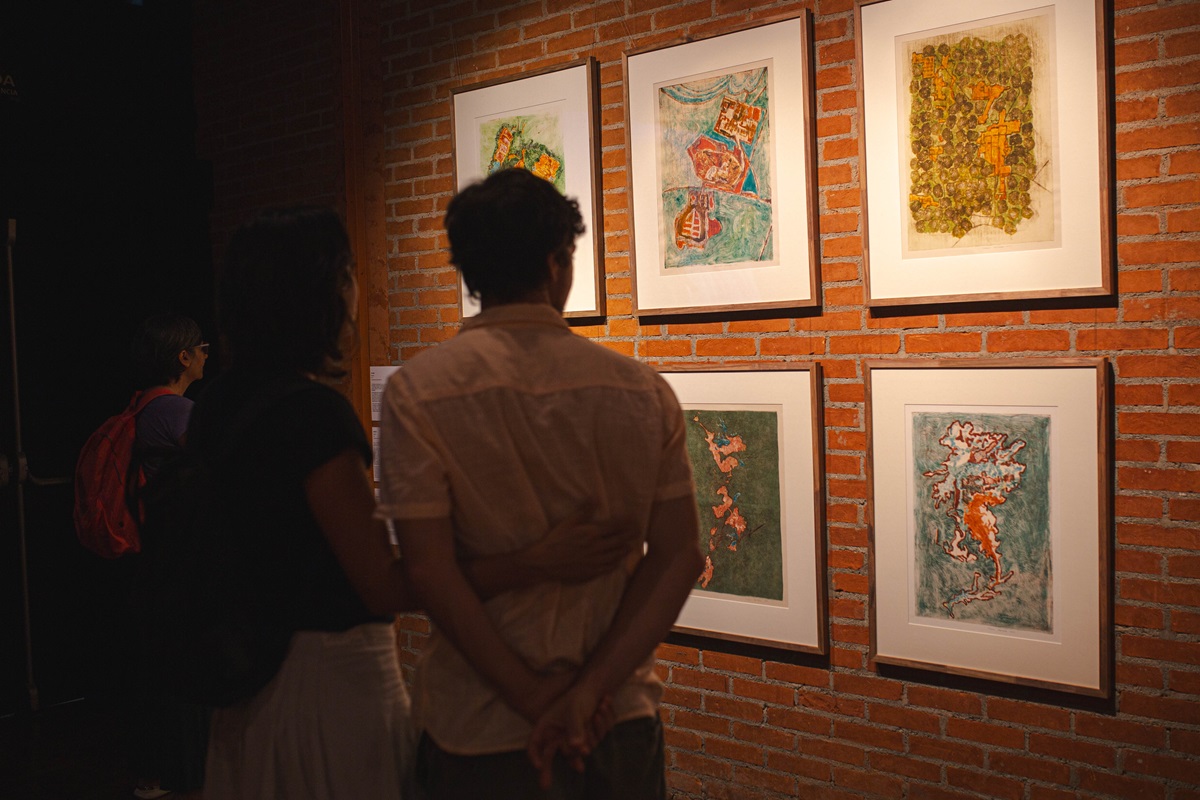 Tragédia com barragem de Brumadinho: exposição e ato público marcam data