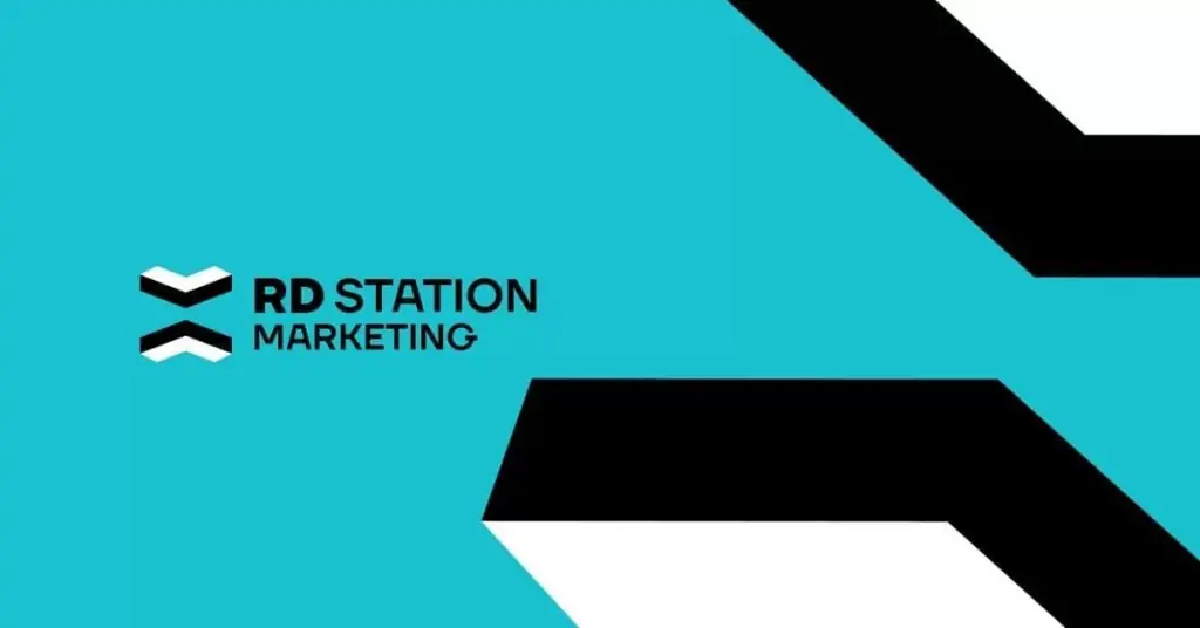 RD Station promove imersão gratuita em planejamento de marketing digital