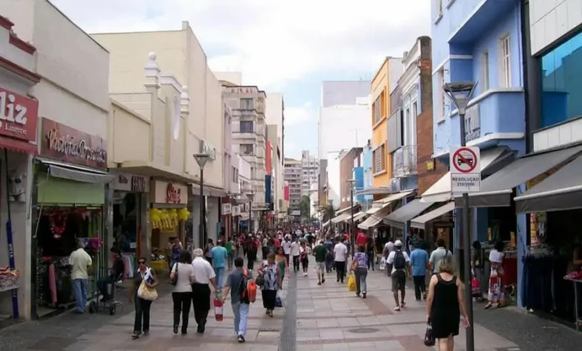 Comece 2025 realizando o sonho de abrir o próprio negócio como MEI